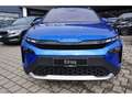Skoda Elroq 85x Lodge Plus AHK Navi LED Winter Transport WP 20 Blau - thumbnail 10