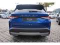 Skoda Elroq 85x Lodge Plus AHK Navi LED Winter Transport WP 20 Blau - thumbnail 6