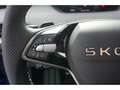 Skoda Elroq 85x Lodge Plus AHK Navi LED Winter Transport WP 20 Blauw - thumbnail 15