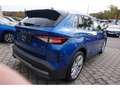 Skoda Elroq 85x Lodge Plus AHK Navi LED Winter Transport WP 20 Blauw - thumbnail 7