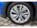 Skoda Elroq 85x Lodge Plus AHK Navi LED Winter Transport WP 20 Blauw - thumbnail 11