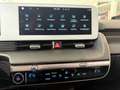 Hyundai IONIQ 5 TECHNIQ 72,6kWh 4WD! SONDERPREIS! Klima Navi Gris - thumbnail 13
