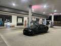 BMW 330 330d Coupe xdrive Eletta 245cv - thumbnail 1