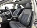 Lexus IS 300 300h Hybrid Business Line | Premium uitgevoerd | E Grau - thumbnail 19