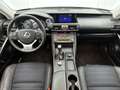 Lexus IS 300 300h Hybrid Business Line | Premium uitgevoerd | E Grau - thumbnail 5