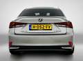 Lexus IS 300 300h Hybrid Business Line | Premium uitgevoerd | E Grau - thumbnail 26