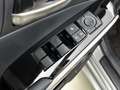 Lexus IS 300 300h Hybrid Business Line | Premium uitgevoerd | E Grau - thumbnail 27
