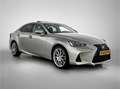 Lexus IS 300 300h Hybrid Business Line | Premium uitgevoerd | E Grau - thumbnail 16