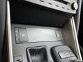 Lexus IS 300 300h Hybrid Business Line | Premium uitgevoerd | E Grau - thumbnail 30