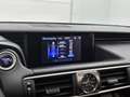 Lexus IS 300 300h Hybrid Business Line | Premium uitgevoerd | E Grau - thumbnail 11