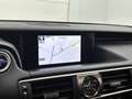 Lexus IS 300 300h Hybrid Business Line | Premium uitgevoerd | E Grau - thumbnail 24