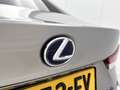 Lexus IS 300 300h Hybrid Business Line | Premium uitgevoerd | E Grau - thumbnail 23