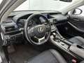 Lexus IS 300 300h Hybrid Business Line | Premium uitgevoerd | E Grau - thumbnail 42