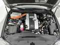 Lexus IS 300 300h Hybrid Business Line | Premium uitgevoerd | E Grau - thumbnail 37