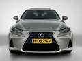Lexus IS 300 300h Hybrid Business Line | Premium uitgevoerd | E Grau - thumbnail 25