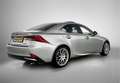 Lexus IS 300 300h Hybrid Business Line | Premium uitgevoerd | E Grau - thumbnail 2