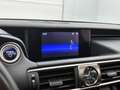 Lexus IS 300 300h Hybrid Business Line | Premium uitgevoerd | E Grau - thumbnail 35
