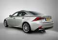Lexus IS 300 300h Hybrid Business Line | Premium uitgevoerd | E Grau - thumbnail 17