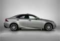 Lexus IS 300 300h Hybrid Business Line | Premium uitgevoerd | E Grau - thumbnail 15