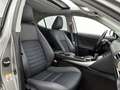 Lexus IS 300 300h Hybrid Business Line | Premium uitgevoerd | E Grau - thumbnail 45