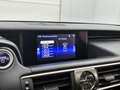 Lexus IS 300 300h Hybrid Business Line | Premium uitgevoerd | E Grau - thumbnail 44