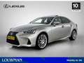 Lexus IS 300 300h Hybrid Business Line | Premium uitgevoerd | E Grau - thumbnail 1