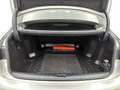 Lexus IS 300 300h Hybrid Business Line | Premium uitgevoerd | E Grau - thumbnail 34