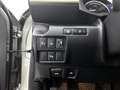 Lexus IS 300 300h Hybrid Business Line | Premium uitgevoerd | E Grau - thumbnail 43