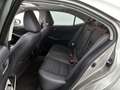Lexus IS 300 300h Hybrid Business Line | Premium uitgevoerd | E Grau - thumbnail 20
