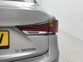Lexus IS 300 300h Hybrid Business Line | Premium uitgevoerd | E Grau - thumbnail 41