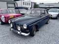 Volvo Amazon P 121 s b20 Bleu - thumbnail 9