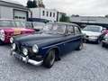 Volvo Amazon P 121 s b20 Bleu - thumbnail 8