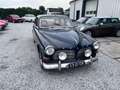 Volvo Amazon P 121 s b20 Bleu - thumbnail 6