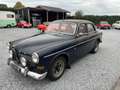 Volvo Amazon P 121 s b20 Bleu - thumbnail 19