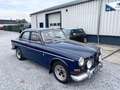 Volvo Amazon P 121 s b20 Bleu - thumbnail 18