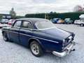 Volvo Amazon P 121 s b20 Bleu - thumbnail 14