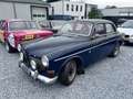 Volvo Amazon P 121 s b20 Bleu - thumbnail 7