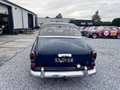 Volvo Amazon P 121 s b20 Bleu - thumbnail 3