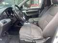 Kia Sorento 2.2 crdi 16v Active 4wd auto Blanc - thumbnail 7