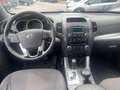 Kia Sorento 2.2 crdi 16v Active 4wd auto Blanc - thumbnail 9