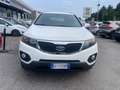 Kia Sorento 2.2 crdi 16v Active 4wd auto Blanc - thumbnail 2