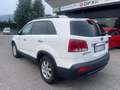 Kia Sorento 2.2 crdi 16v Active 4wd auto Blanc - thumbnail 6