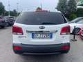 Kia Sorento 2.2 crdi 16v Active 4wd auto Blanc - thumbnail 5