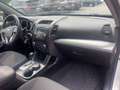 Kia Sorento 2.2 crdi 16v Active 4wd auto Blanc - thumbnail 11