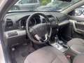 Kia Sorento 2.2 crdi 16v Active 4wd auto Blanc - thumbnail 8