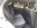 Kia Sorento 2.2 crdi 16v Active 4wd auto Blanc - thumbnail 12