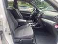 Kia Sorento 2.2 crdi 16v Active 4wd auto Blanc - thumbnail 10
