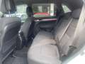 Kia Sorento 2.2 crdi 16v Active 4wd auto Blanc - thumbnail 13