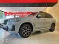 BMW X3 xDrive 20dA xLine M Sport Gris - thumbnail 17