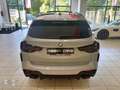 BMW X3 xDrive 20dA xLine M Sport Gris - thumbnail 10